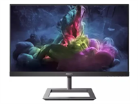 Монитор Philips 242E1GAJ 23.8