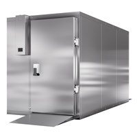 ШОКК-203 wwk6BkjajYLINrl3YWsvb0