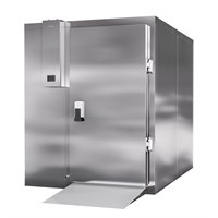 ШОКК-202 3noHPCSGg-1dlFPDRuSvL2