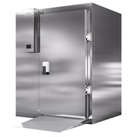 ШОКК-201 flxxGGINiG5J70ern2UJT0