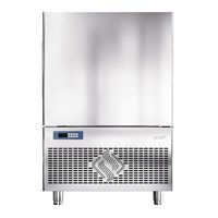 ШОК-6-1/1 U4zNQ5xRg2sHOgoaxvQY23