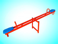 Балансир №3 02830075