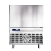 ШОК-4-1/1 N5-kkkQFgMD4gBtTbBGH-2