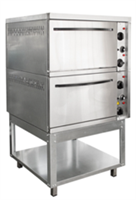 Шкаф жарочный 2 01506