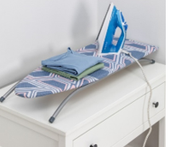 Доска гладильная 4 02014