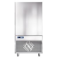 ШОК-10-1/1 cSvjxofEhRExo2atIVpCK0