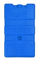 Хладоэлемент многоразовый МХД-1 0283096600323