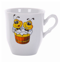 Кружка Добруш 