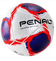 Мяч футбольный PENALTY BOLA CAMPO S11 R1 XXI, р. 5 02829337