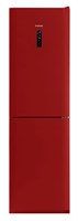 ХОЛОДИЛЬНИК ДВУХКАМЕРНЫЙ БЫТОВОЙ POZIS RK FNF-173 рубиновый rp22fU9xhuwZ5YGIszj5Q2