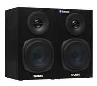 Колонки 2.0 SVEN SPS-576 026606