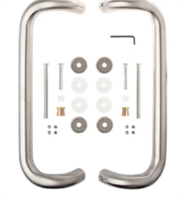 Ручки-скобы yoMVC00fhyQmiw22dF2v72