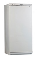 Холодильник POZIS-СВИЯГА-513-5 белый n8iRks3AhsWv1mVUfEQc32