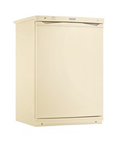 Холодильник POZIS-СВИЯГА-410-1 бежевый duQqjUX2h8K-Zu1D-KW5C1