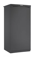 Холодильник POZIS-СВИЯГА-404-1 графитовый uffpC-SniaMs32iakhwNH3