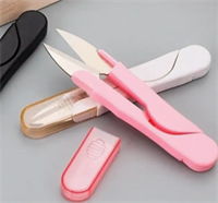 Ножницы портновские острые маленькие (сниппер) 0283095434