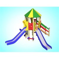 Горка №24 02830223