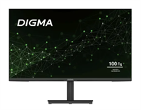 Монитор Digma Progress 24A502F 23.8