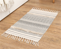 Ковер прикроватный RbgEhMuugYLozZPPU2Tm60