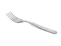 Вилка десертная АМЕТ 