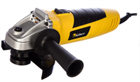 Угловая шлифовальная машина Kolner KAG 02830962632