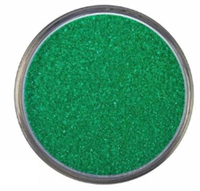 Песок зеленый (акс) (0,5 кг.) 027886