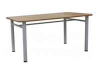 Стол для столовой в школу, 6-местный 31PhG-oHj5D-KKDTtmGIE0