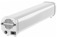 Бактерицидный рециркулятор воздуха 026665