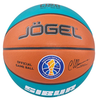 Мяч баскетбольный FIBA JB-1000 ECOBALL 2.0 №7 mt1x8CWpgjVbNVeK8lpqn3