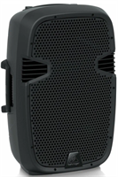 Активная акустика Behringer 0282231