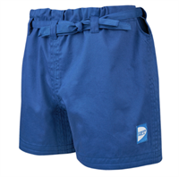 Шорты для боевого самбо 