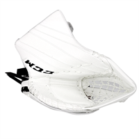 Ловушка вратаря ССМ EFLEX 5.9 GOALIE int подросток 0283094812