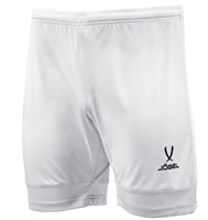 Шорты игровые DIVISION PerFormDRY Union Shorts, белый/белый nsZEPbo3ilLiY17yqfQNi1