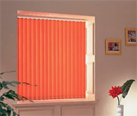 Вертикальные шторы 220*220 02829365