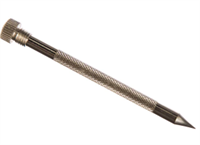 Разметочная чертилка 02830963247