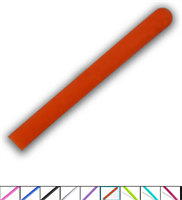 Гриф Pastorelli 027208