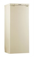 Холодильник POZIS-RS-405 бежевый Y-vlo1ftjm9pQSt-SLYOP1