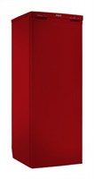 ХОЛОДИЛЬНИК POZIS RS-416 рубиновый 4w0C28mYg5z8RO2IC7g1g3