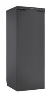 ХОЛОДИЛЬНИК POZIS RS-416 графитовый mDRH6GOBhcutF9Kb2mtwV1