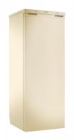 ХОЛОДИЛЬНИК POZIS RS-416 бежевый a4mkUGgZhbdi1Dn9P8sTB3