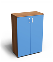 Шкаф широкий средний закрытый 798х418х1192 CChKJfbvjE74ndr-ZO5Zb3