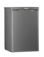 ХОЛОДИЛЬНИК POZIS RS-411 металлопласт 3UN0wOVmjsyCQtlV0Aoca0