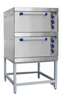 Шкаф жарочный Abat ШЖЭ-2 FASmHQopgVIDiuG5vtRRG1