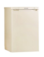 ХОЛОДИЛЬНИК POZIS RS-411 бежевый wVemBf1hjbdMT2lkkvahh3