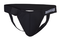 Раковина игрока 405 025737