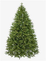 Ель Крымская 250 0283096162