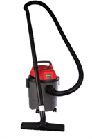 Строительный пылесос 0281418