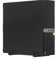 Мини ПК iRU Office 310H6S SFF Bm8MVfzDhbdWjbcyMPrmc1