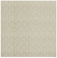 Ковровое покрытие «Кремона», 4 м, цвет серый/бежевый 02830962718