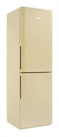 ХОЛОДИЛЬНИК POZIS RK FNF-172 бежевый ручки вертикальные i8C2qJdAhZw1kPt4jGYHf1
